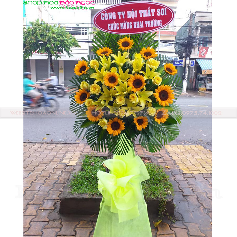 ke-hoa-chuc-mung-bn-cm091