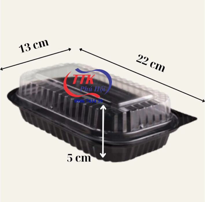 Mua hộp nhựa HT17 ở đâu giá tốt?