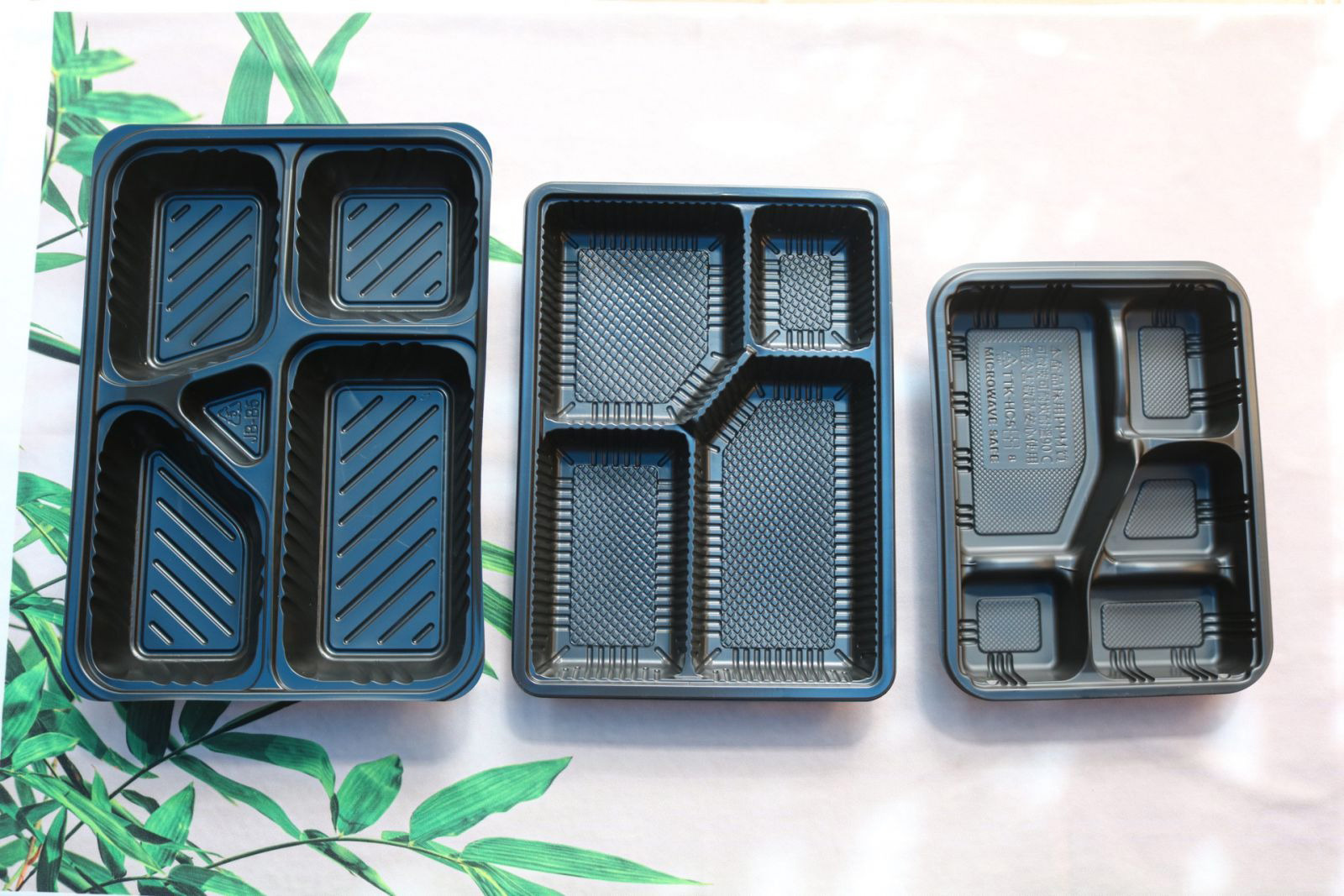 Dịch vụ 6