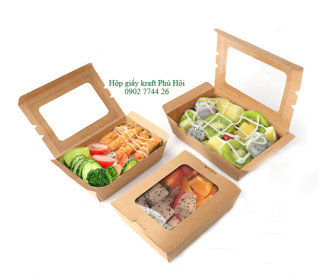 Hộp giấy ở TP Huế (Thừa Thiên Huế), TP Tam Kỳ, TP Hội An (Quảng Nam), TP Quảng Ngãi, TP Quy Nhơn (Bình Định)