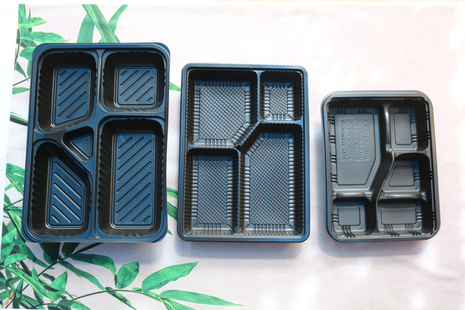 Dịch vụ 5