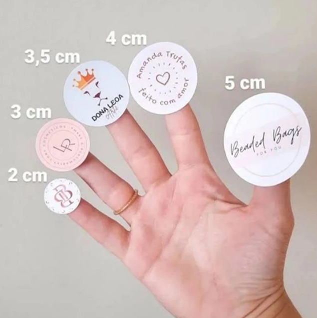 Phú Hội- In Decal Tem Nhãn Đẹp Theo Yêu Cầu, Giá Rẻ Nhất Thị Trường