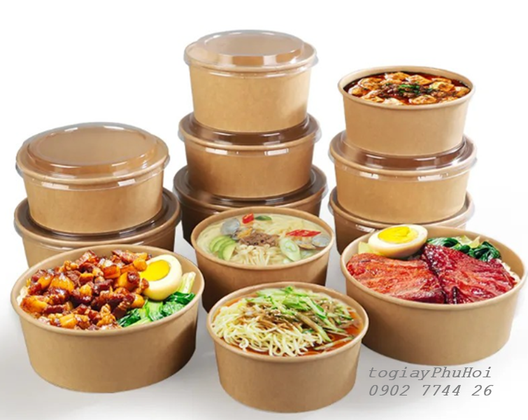 Mua Tô Giấy Tại Huyện Cần Giờ, Huyện Củ Chi, Huyện Hóc Môn, Huyện Nhà Bè
