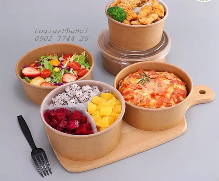Mua Tô Giấy Tại Quận Thủ Đức, Quận Bình Tân, Quận Bình Thạnh TP.HCM