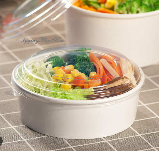Mua Tô Giấy Tại TP Sóc Trăng (Sóc Trăng), TP Bạc Liêu (Bạc Liêu), TP Cà Mau (Cà Mau)