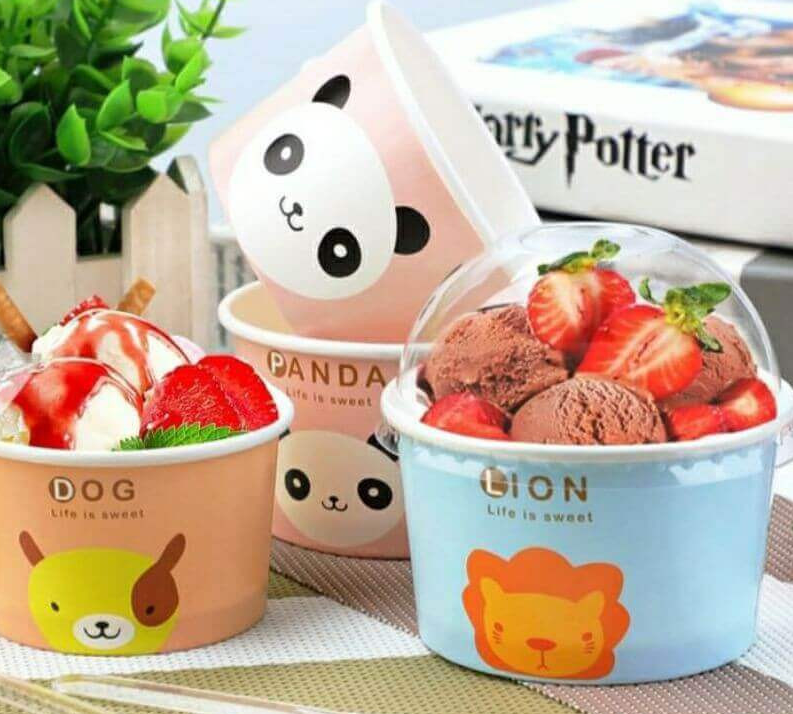 Mua Tô Giấy Tại TP Thanh Hóa, TP Vinh (Nghệ An), TP Hà Tĩnh