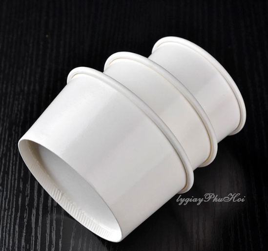 Mua Tô Giấy Tại TP Vĩnh Long, TP Long Xuyên (An Giang), TP Châu Đốc (An Giang), TP Rạch Giá, TP Hà Tiên (Kiên Giang)