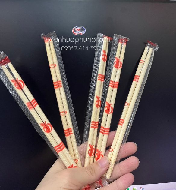 ĐŨA TRE DÙNG 1 LẦN GIÁ TỐT NHẤT THỊ TRƯỜNG