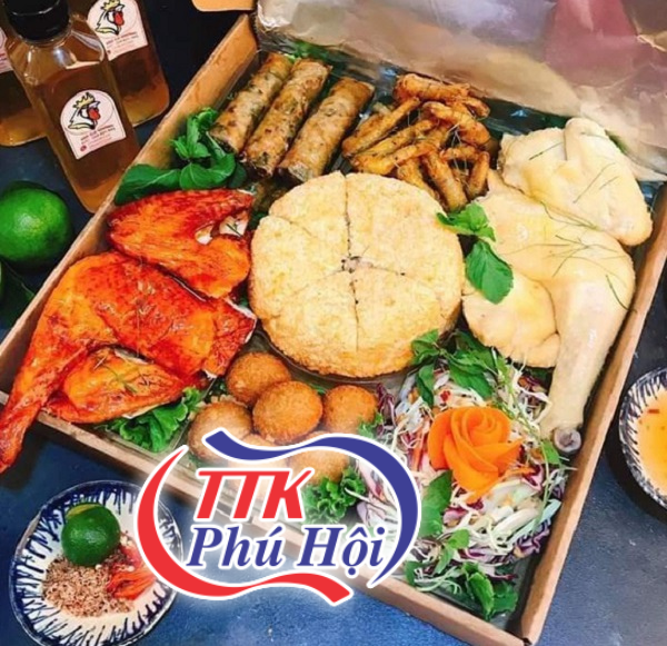 𝐂𝐎𝐌𝐁𝐎 𝐇Ộ𝐏 𝐆𝐈Ấ𝐘 + 𝐊𝐇𝐀𝐘 𝐍𝐇Ự𝐀 ĐỰ𝐍𝐆 𝐌Ó𝐍 𝐌Ẹ𝐓 - ĐẲ𝐍𝐆 𝐂Ấ𝐏 𝐂Ủ𝐀 𝐒Ự 𝐒𝐀𝐍𝐆 𝐂𝐇Ả𝐍𝐇