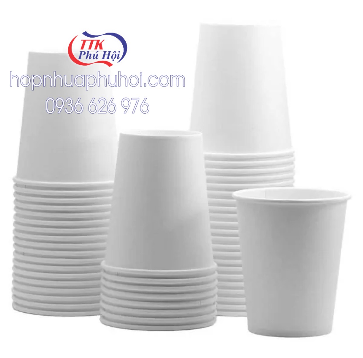 MUA LY GIẤY GIÁ RẺ THỦ ĐỨC