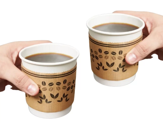 in-ly-giay-coc-giay-dung-1-lan-9oz-300ml