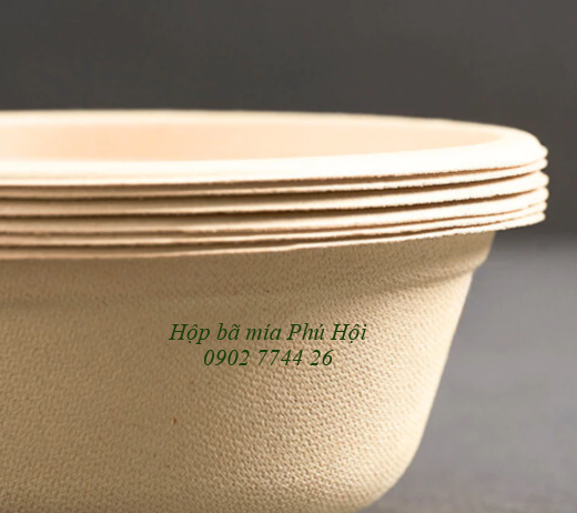 Tô bã mía nắp PP 350ml tại Phường Thảo Điền (TP Thủ Đức) Tp HCM