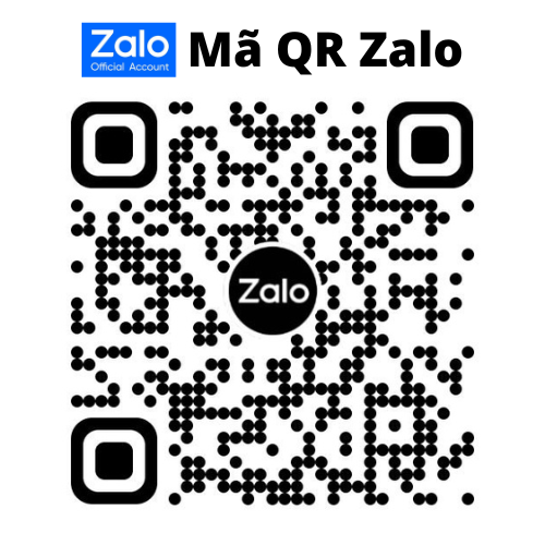 QR