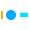 Tủ màn hình HMI
