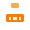 Bộ điều khiển PLC - HMI