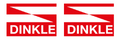 brand item