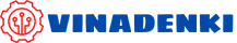 logo VINADENKI
