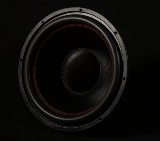 Phân phối thiết bị âm thanh chính hãng