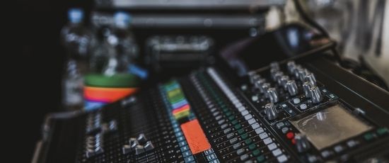 Bảo dưỡng, bảo trì thiết bị tận nhà