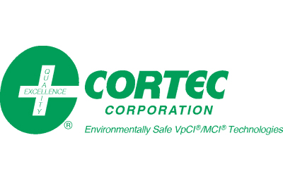 CORTEC COOPERATION