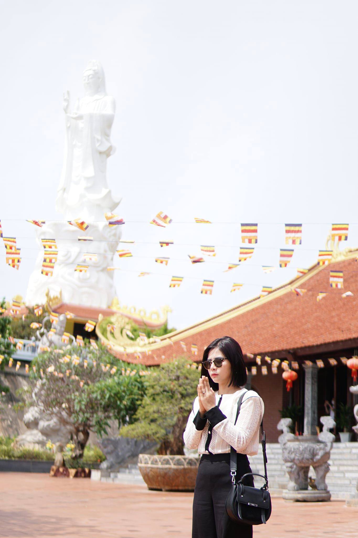 Buông bỏ