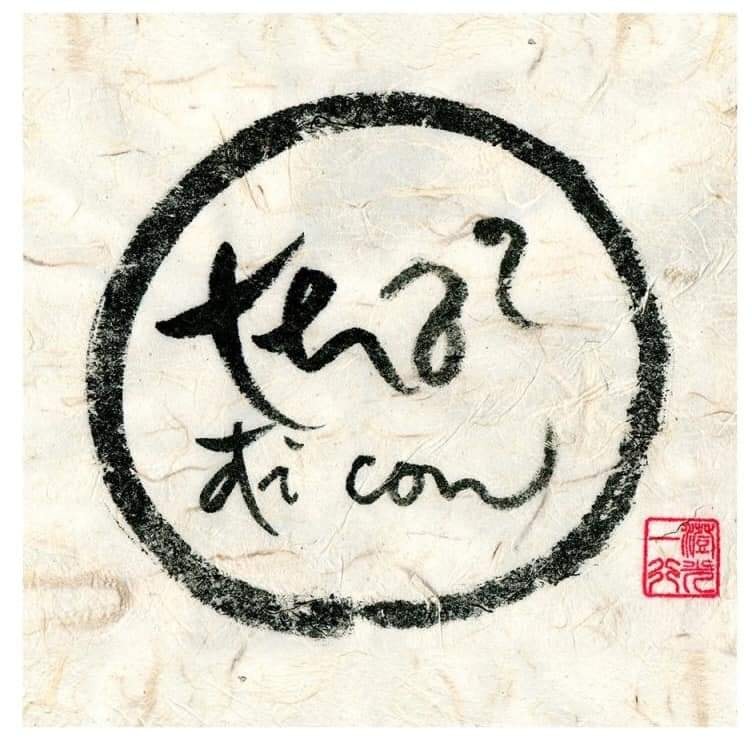 PHÁ BỎ NGỤC TÙ QUÁ KHỨ