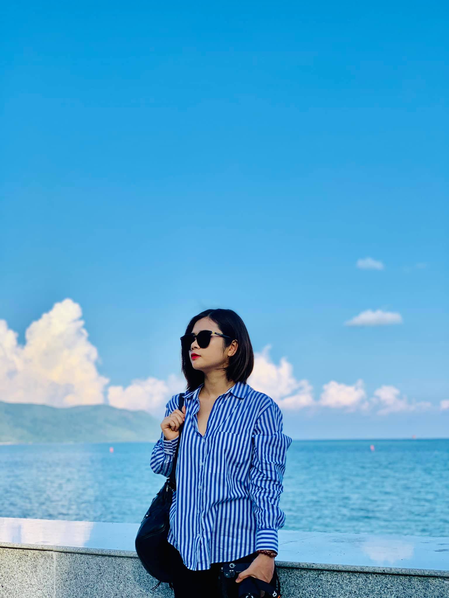 Hãy kiềm chế cơn giận để không phải hối tiếc