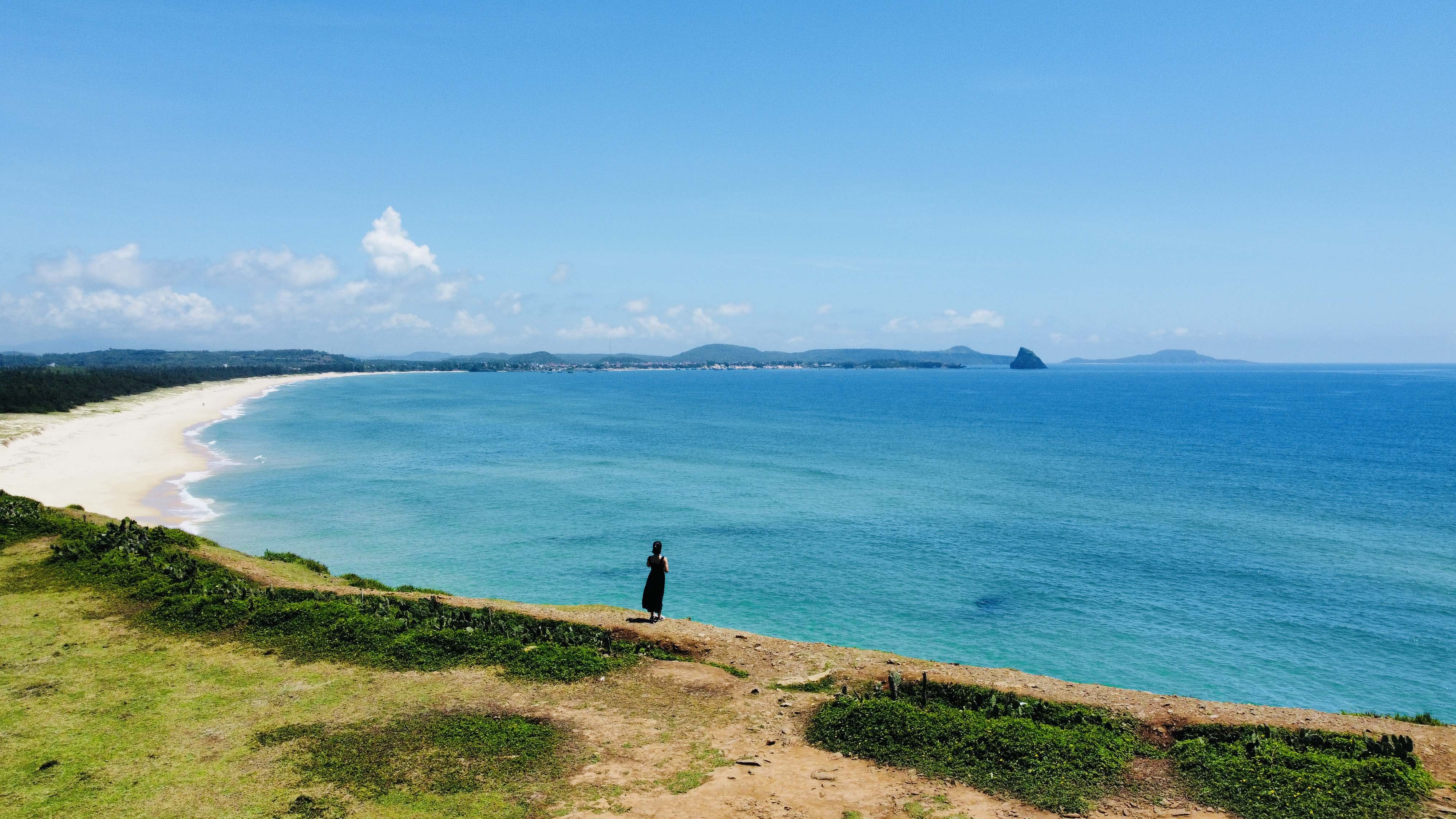 Bớt lo bớt nghĩ đời ắt an nhiên