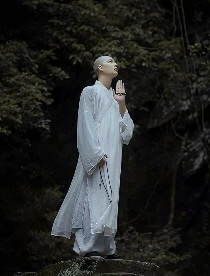 KHOẢNG CÁCH TRÁI TIM ❤