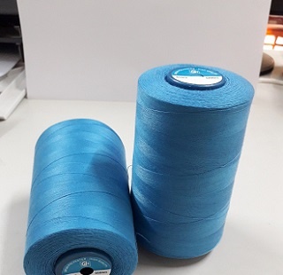 Chỉ polyester là gì? Thông tin chi tiết chỉ may polyester Chỉ polyester là gì? Thông tin chi tiết chỉ may polyester