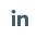 icon-social