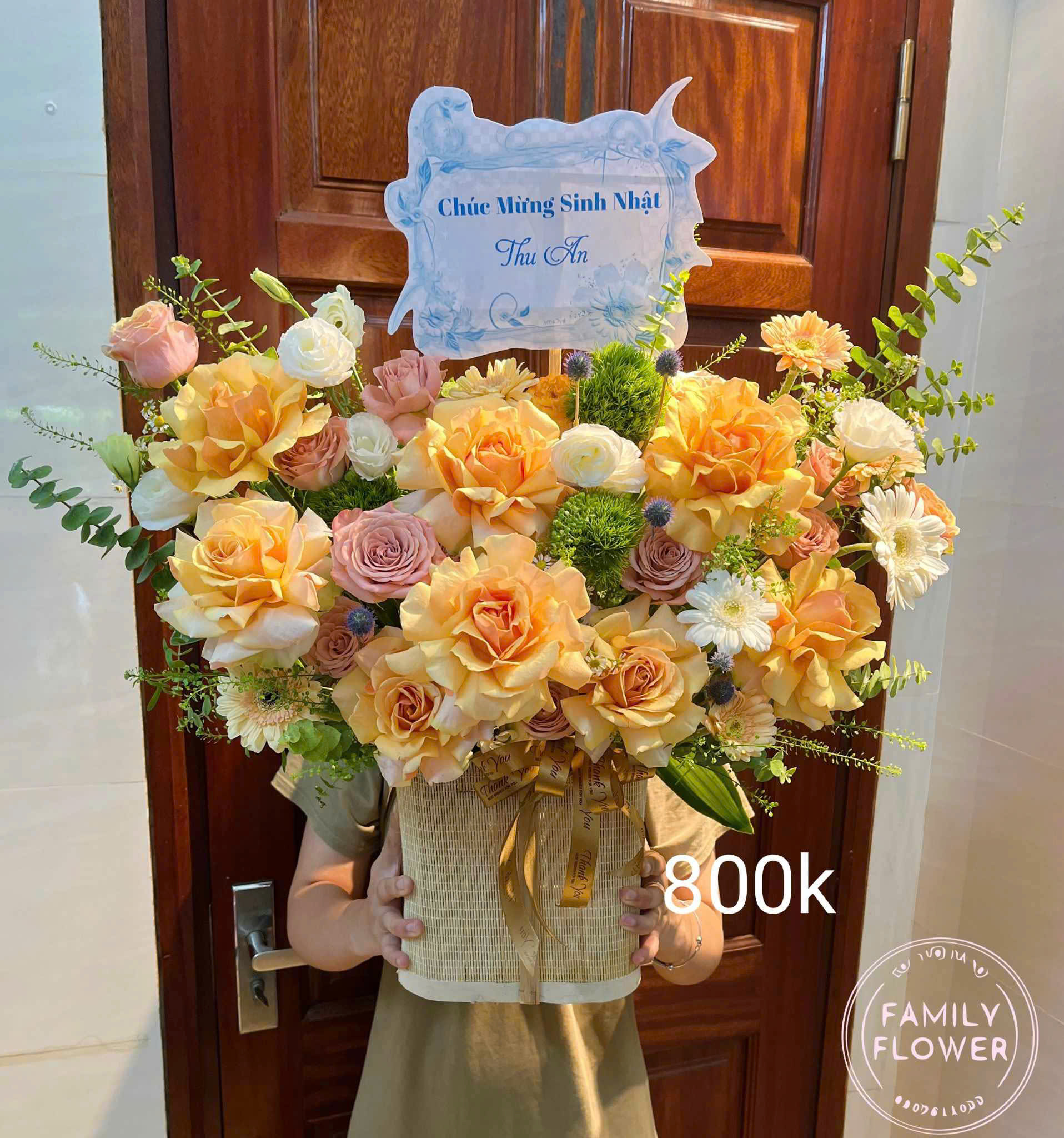 Gợi ý những mẫu lẵng hoa nhân ngày 20/10 ngày phụ nữa Việt Nam ! Mua hoa 20/10 tại Hà Nội ! Mua hoa online tại Ba Đình Hà Nội