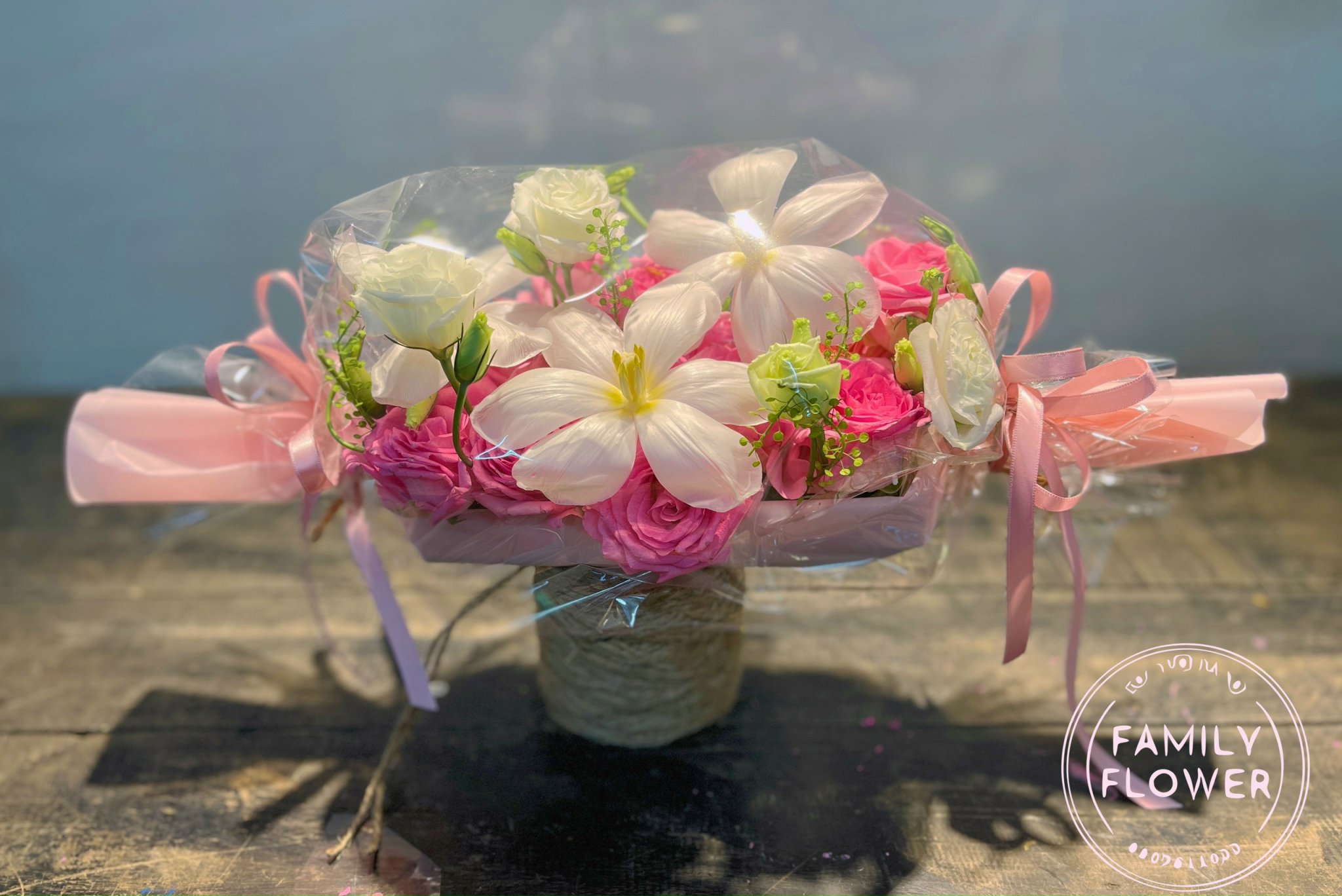 Chiếc kẹo hoa tặng người yêu ở Hà Nội ! Hoa tặng người yêu Hà Nội. hoa tươi Hà Nội