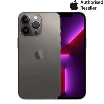 iPhone 13 Pro Max 128GB