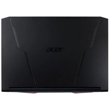 Laptop Gaming Acer Nitro 5 AN515 45 R6EV