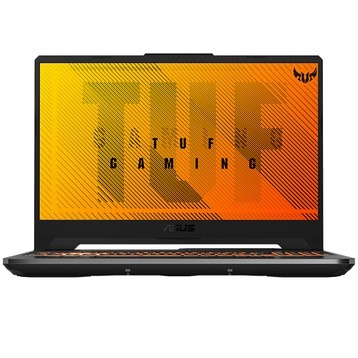 Laptop Asus Gaming TUF FX506LH HN188W