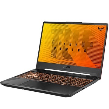Laptop Asus Gaming TUF FX506LH HN188W