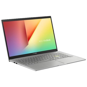 Laptop ASUS VivoBook A515EA-BQ1530W
