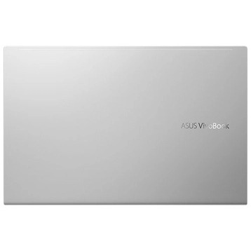 Laptop ASUS VivoBook A515EA-BQ1530W