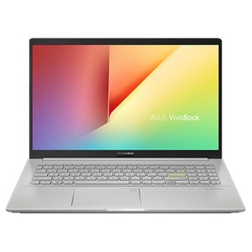 Laptop ASUS VivoBook A515EA-BQ1530W