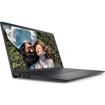 Laptop Dell Inspiron 3511 5G8TF