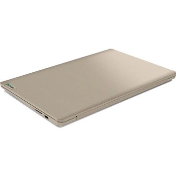 Laptop Lenovo Ideapad 3 15ITL6