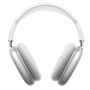Tai nghe chụp tai chống ồn Apple AirPods Max