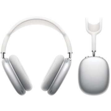 Tai nghe chụp tai chống ồn Apple AirPods Max