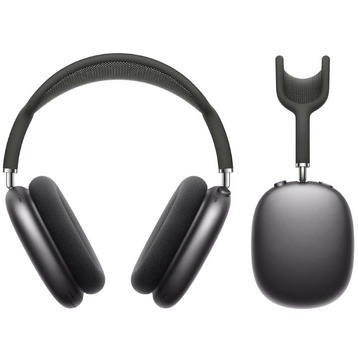 Tai nghe chụp tai chống ồn Apple AirPods Max