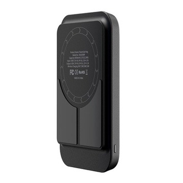 Pin dự phòng iWalk Magnetic DBL6000M 6000mAh