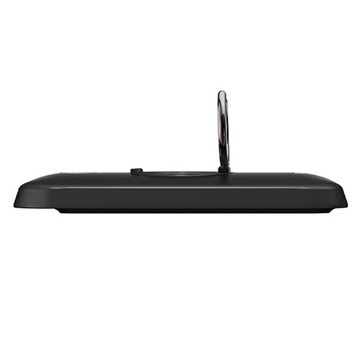 Pin dự phòng iWalk Magnetic DBL6000M 6000mAh