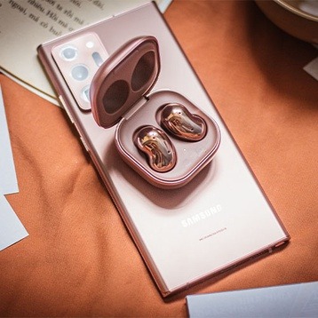 Samsung Galaxy Note 20 Ultra 5G