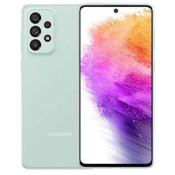 Samsung Galaxy A73 (5G) 256GB