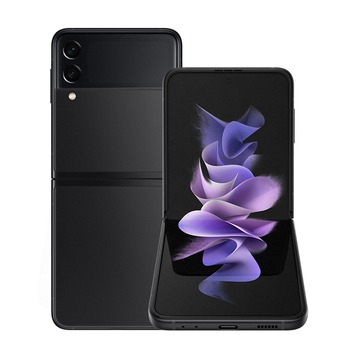 Samsung Galaxy Z Flip3 5G